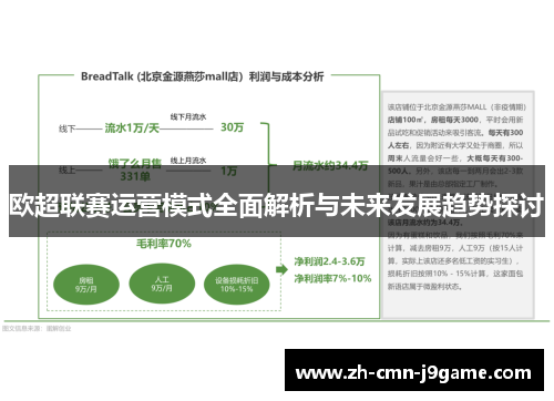 欧超联赛运营模式全面解析与未来发展趋势探讨 欧超联赛运营模式全面解析与未来发展趋势探讨