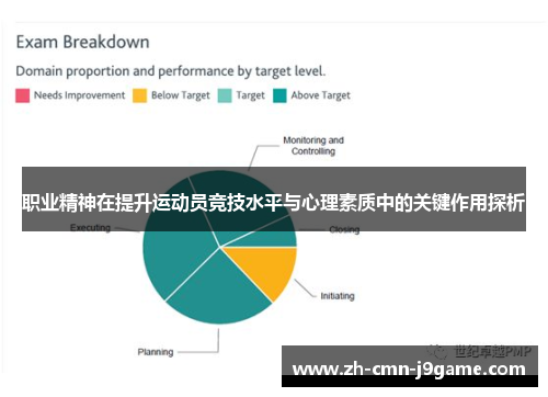 职业精神在提升运动员竞技水平与心理素质中的关键作用探析 职业精神在提升运动员竞技水平与心理素质中的关键作用探析